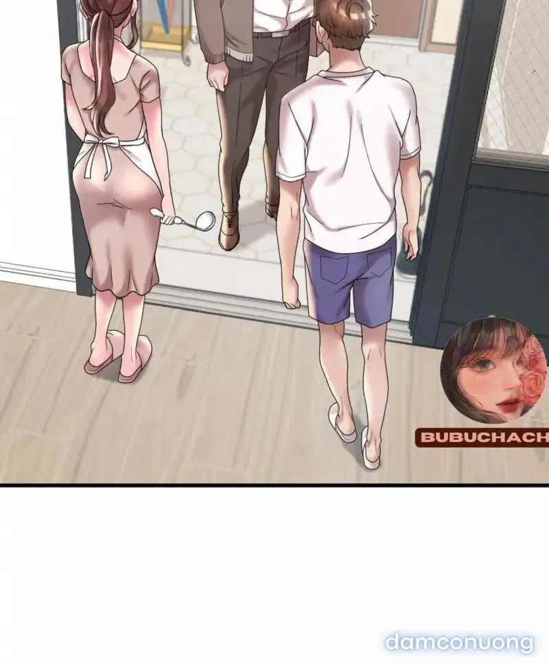 Chị Dâu Cô Đơn 