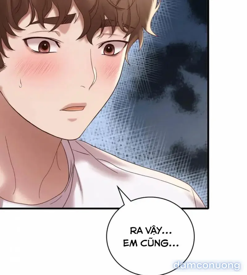 Chị Dâu Cô Đơn 