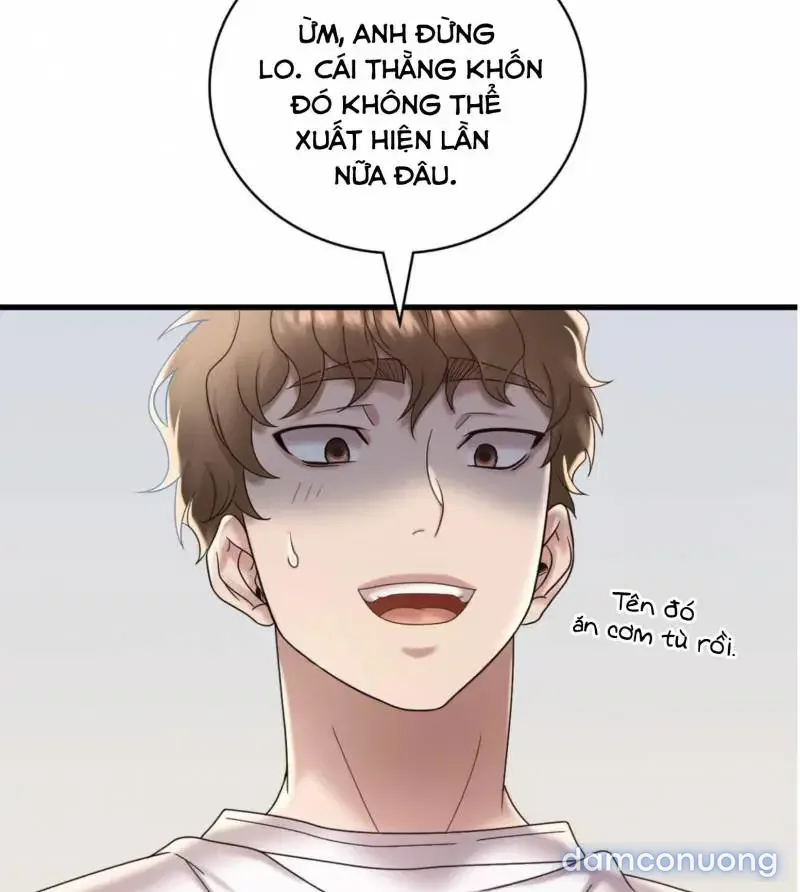 Chị Dâu Cô Đơn 