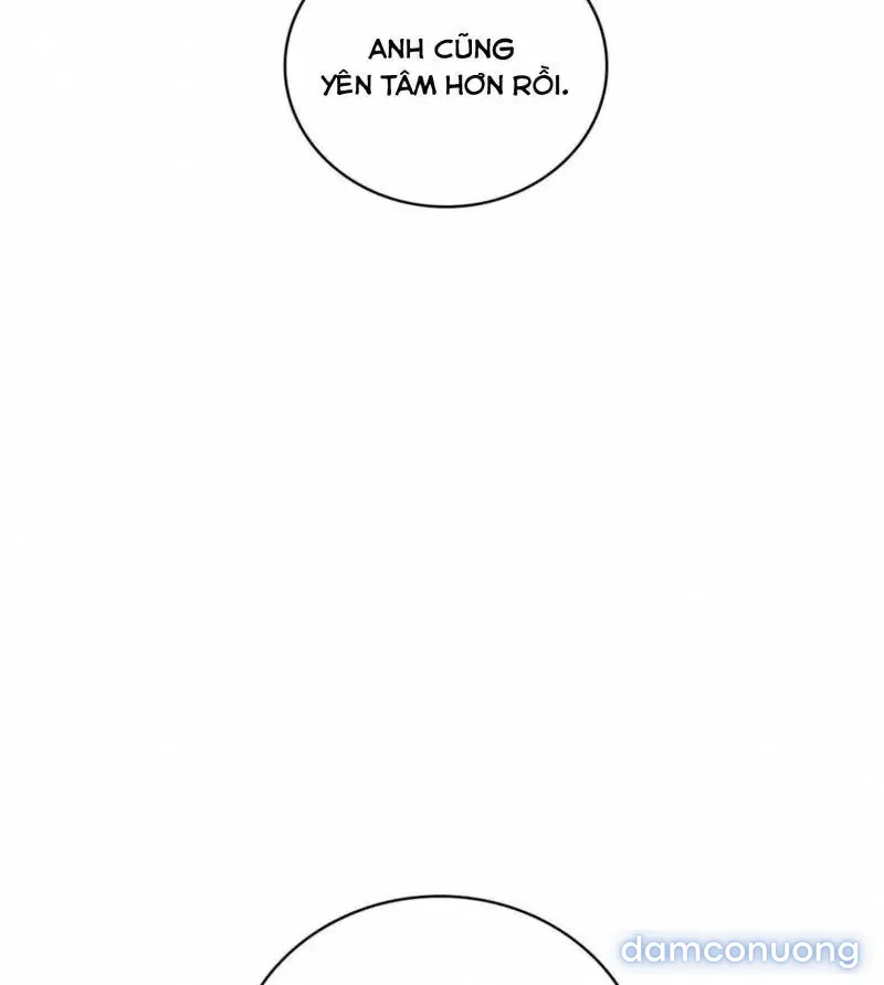 Chị Dâu Cô Đơn 