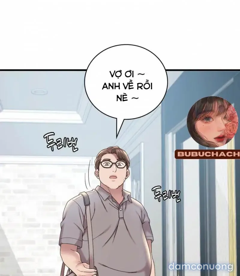 Chị Dâu Cô Đơn 