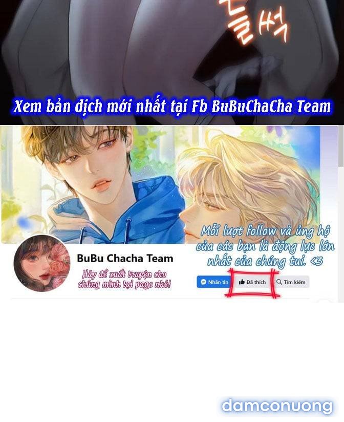 Chị Dâu Cô Đơn 