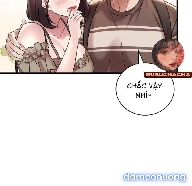 Chị Dâu Cô Đơn 