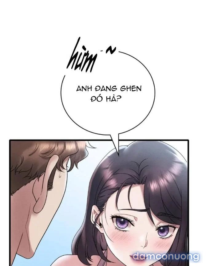 Chị Dâu Cô Đơn 