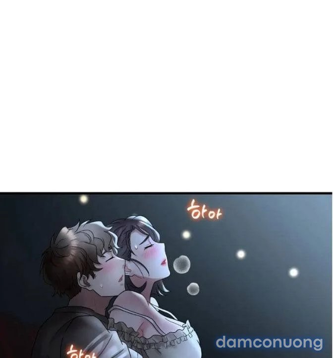 Chị Dâu Cô Đơn 