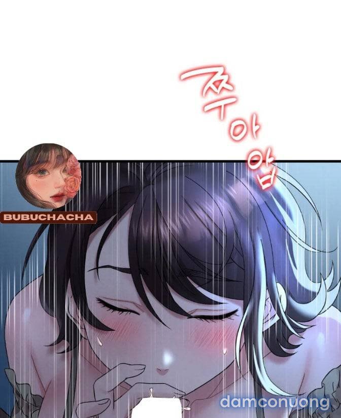 Chị Dâu Cô Đơn 
