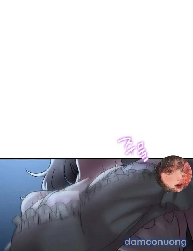 Chị Dâu Cô Đơn 