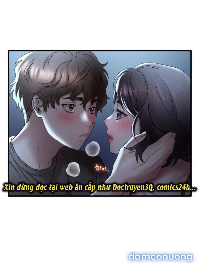 Chị Dâu Cô Đơn 