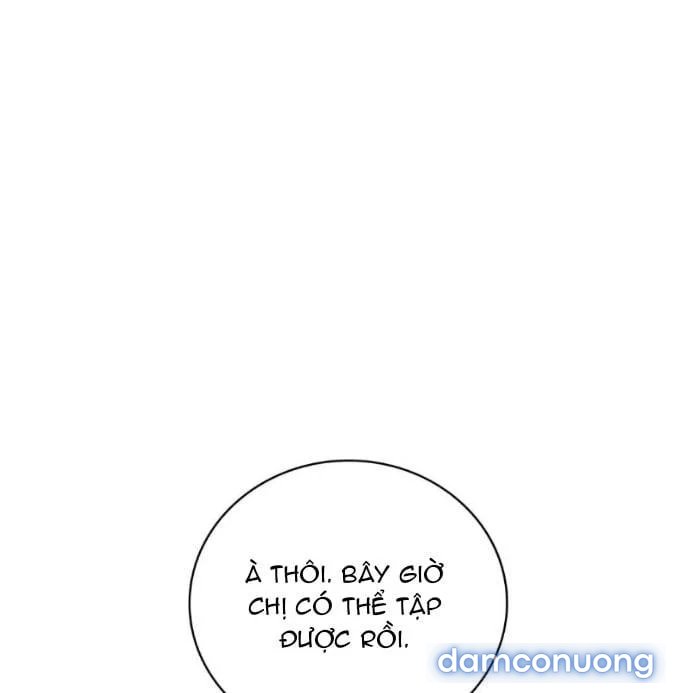 Chị Dâu Cô Đơn 