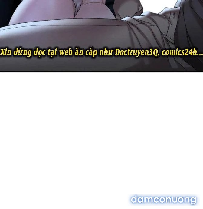 Chị Dâu Cô Đơn 