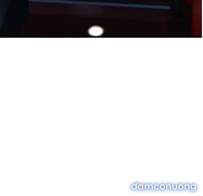 Chị Dâu Cô Đơn 