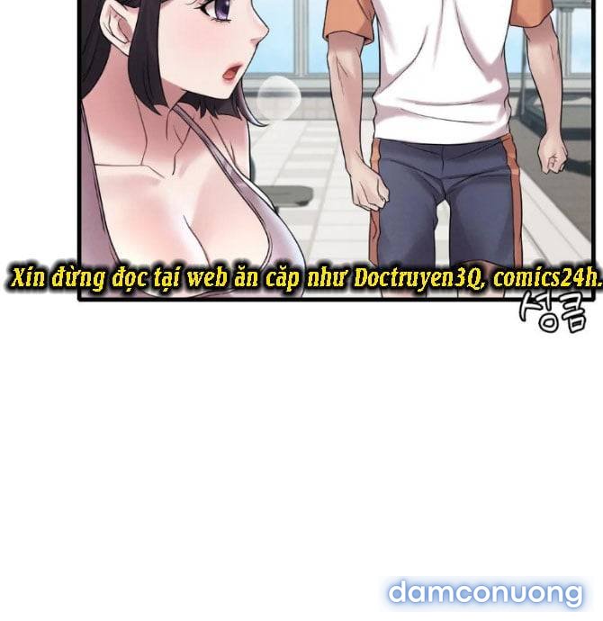 Chị Dâu Cô Đơn 