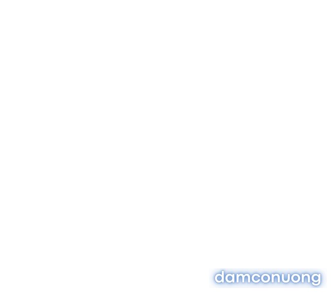 Chị Dâu Cô Đơn 