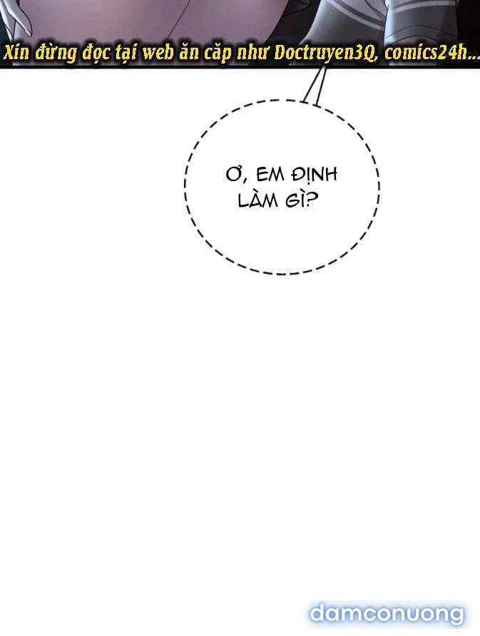 Chị Dâu Cô Đơn 