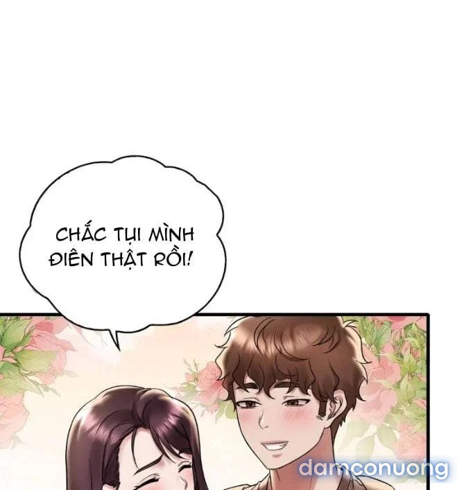 Chị Dâu Cô Đơn 