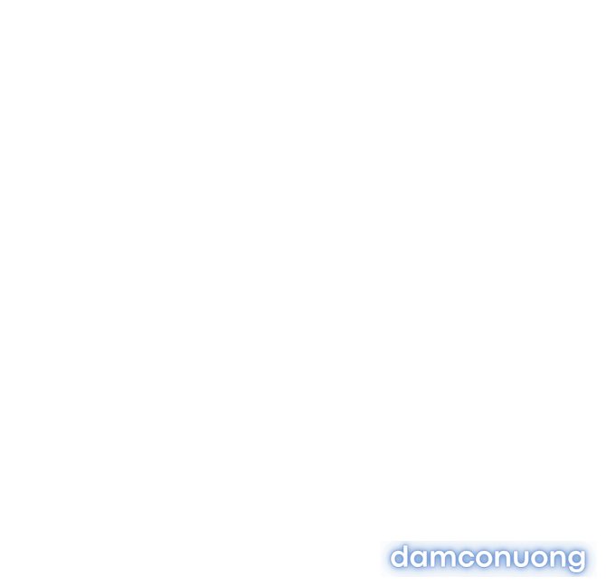 Chị Dâu Cô Đơn 