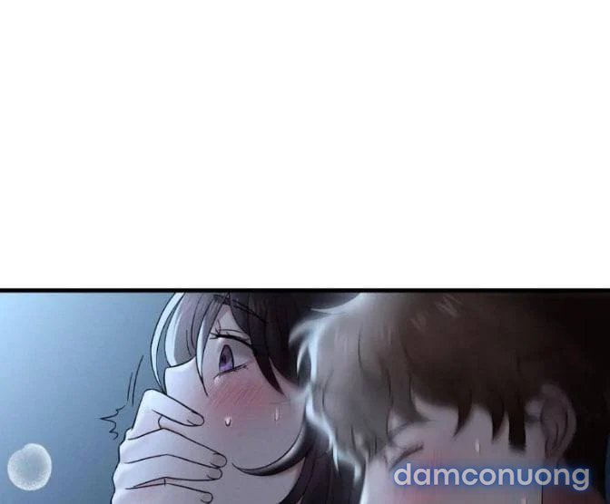 Chị Dâu Cô Đơn 