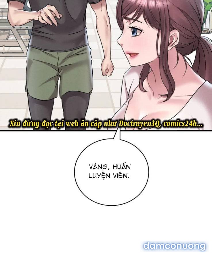 Chị Dâu Cô Đơn 