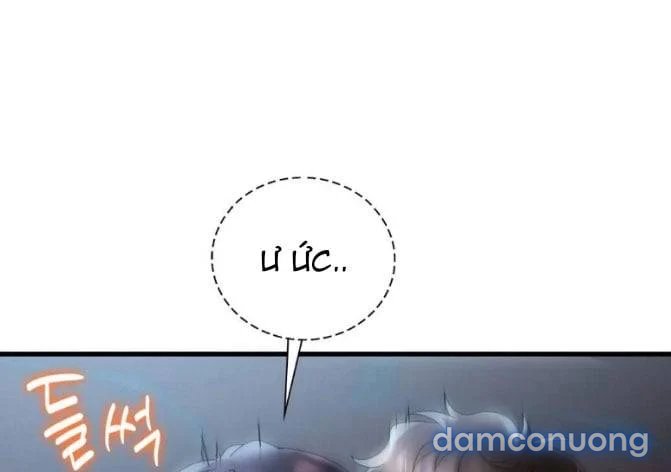 Chị Dâu Cô Đơn 