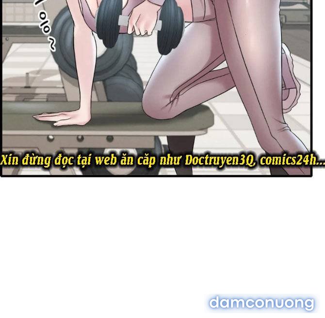 Chị Dâu Cô Đơn 