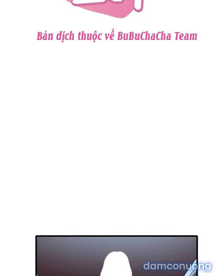 Chị Dâu Cô Đơn 