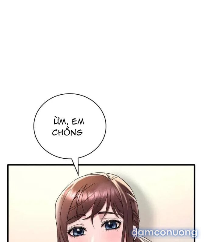 Chị Dâu Cô Đơn 