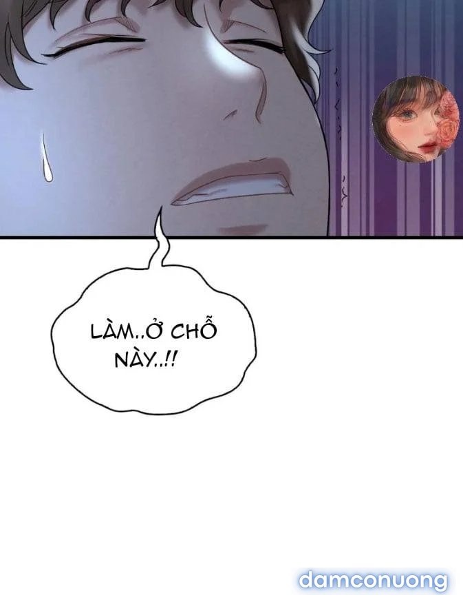 Chị Dâu Cô Đơn 