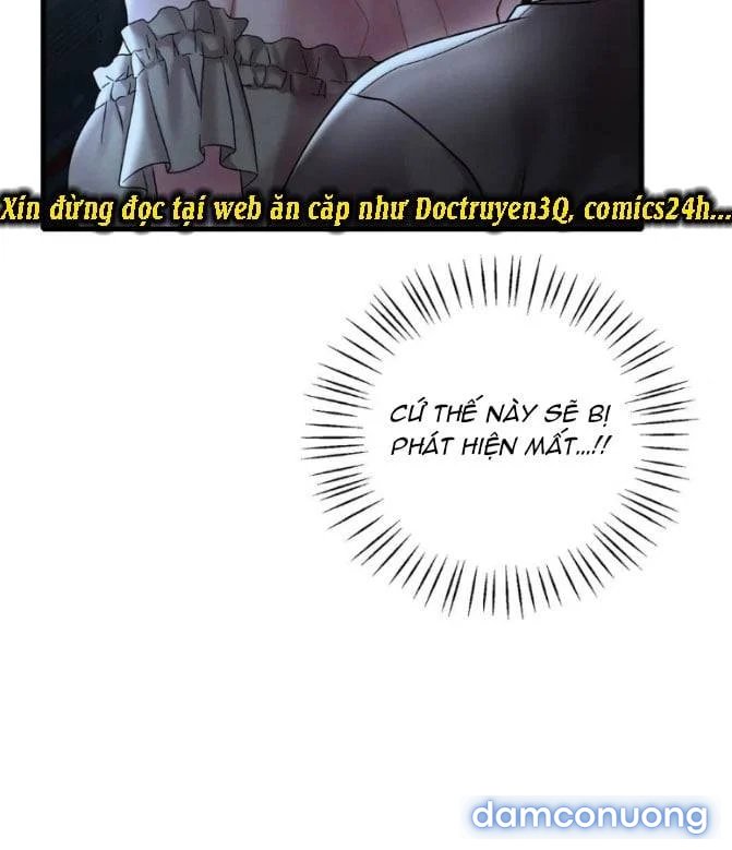 Chị Dâu Cô Đơn 