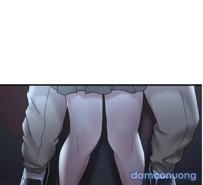 Chị Dâu Cô Đơn 