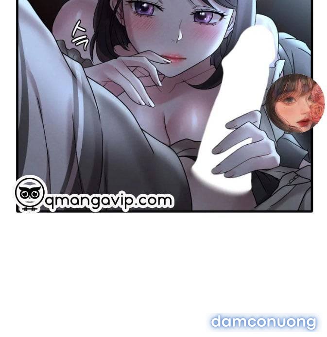 Chị Dâu Cô Đơn 