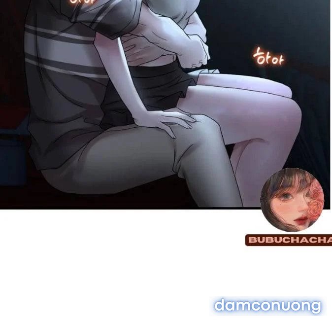 Chị Dâu Cô Đơn 