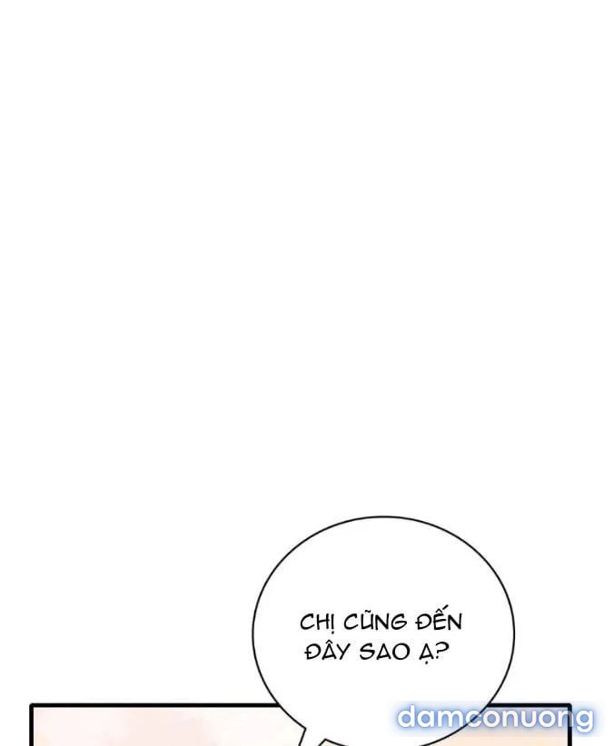 Chị Dâu Cô Đơn 