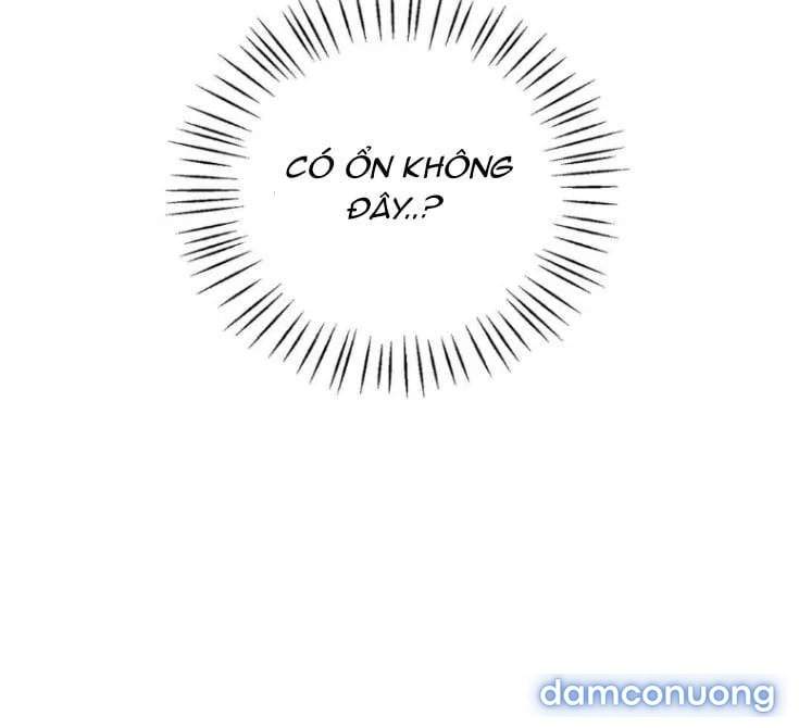 Chị Dâu Cô Đơn 