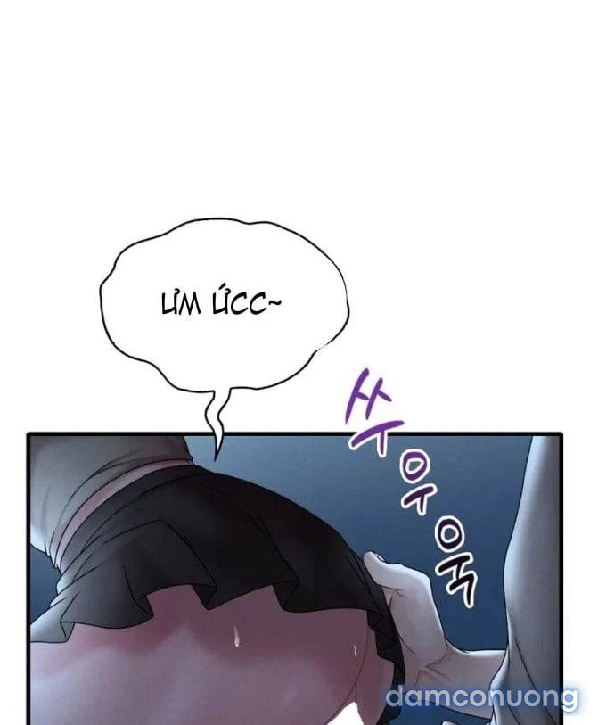 Chị Dâu Cô Đơn 