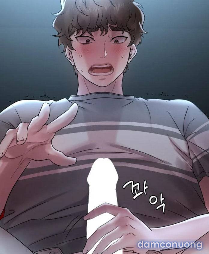 Chị Dâu Cô Đơn 