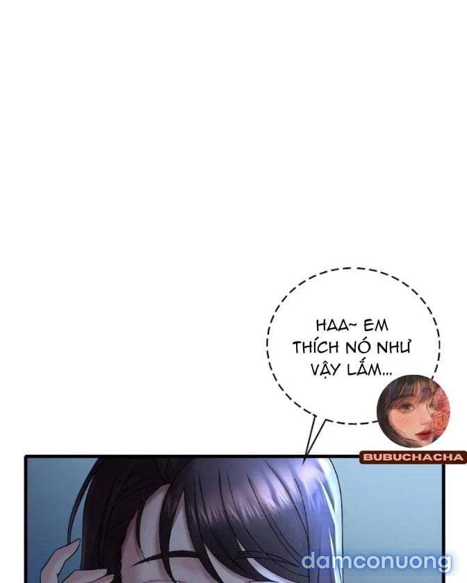 Chị Dâu Cô Đơn 