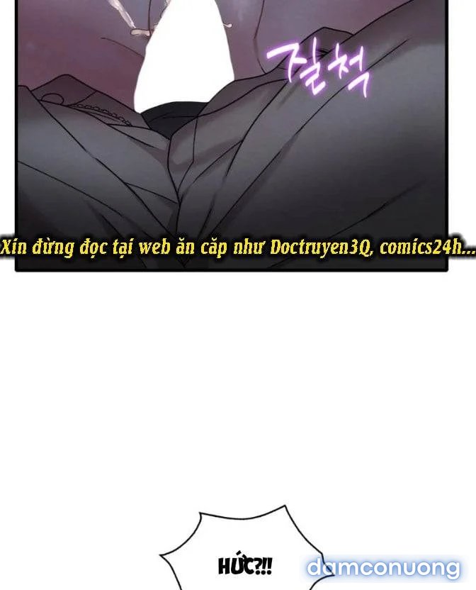 Chị Dâu Cô Đơn 