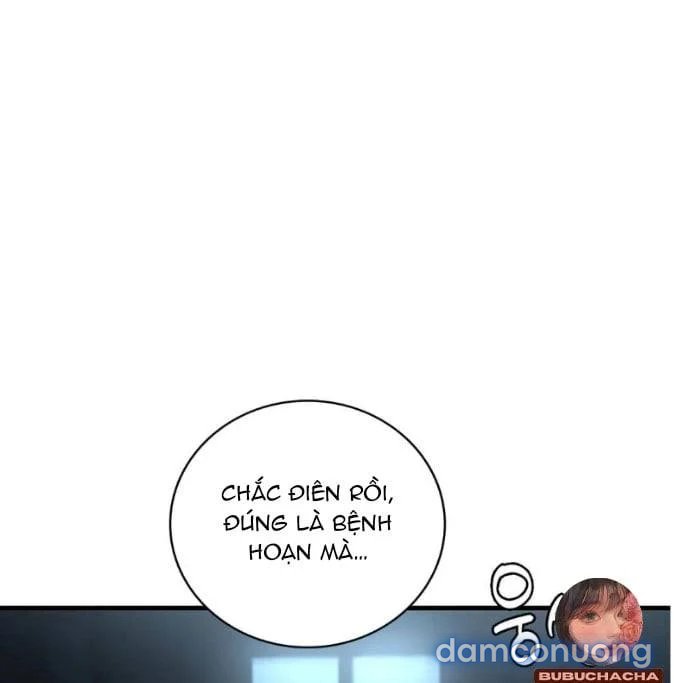 Chị Dâu Cô Đơn 