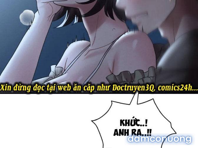 Chị Dâu Cô Đơn 