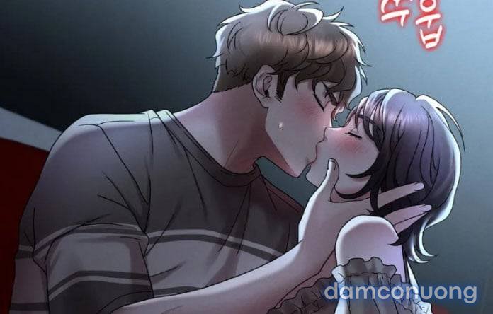 Chị Dâu Cô Đơn 