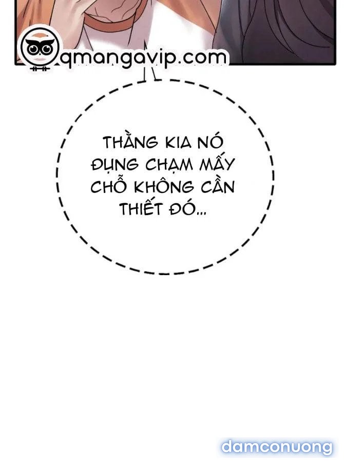 Chị Dâu Cô Đơn 
