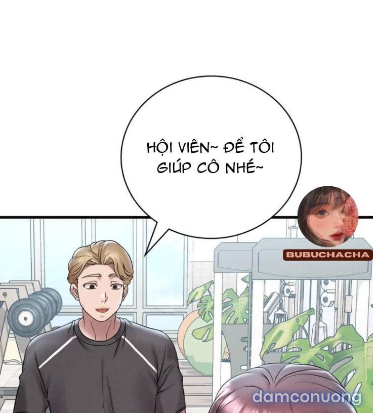Chị Dâu Cô Đơn 