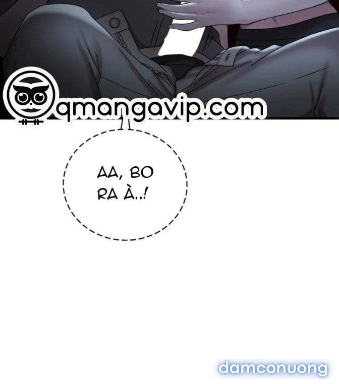 Chị Dâu Cô Đơn 