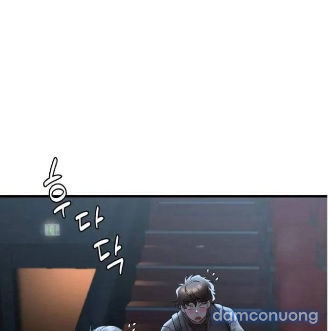 Chị Dâu Cô Đơn 