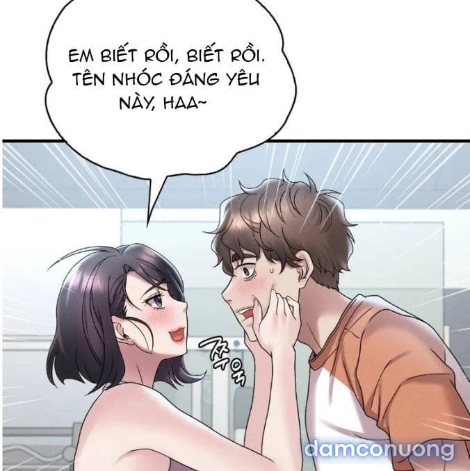 Chị Dâu Cô Đơn 