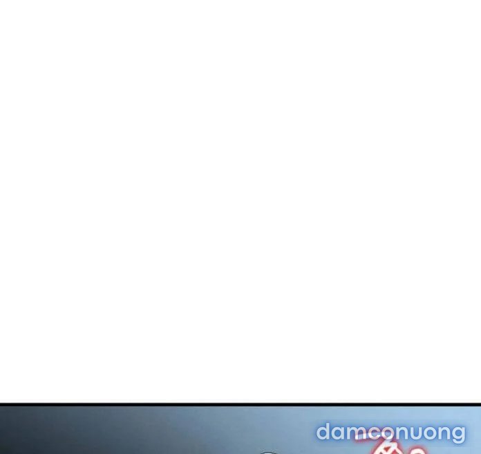 Chị Dâu Cô Đơn 