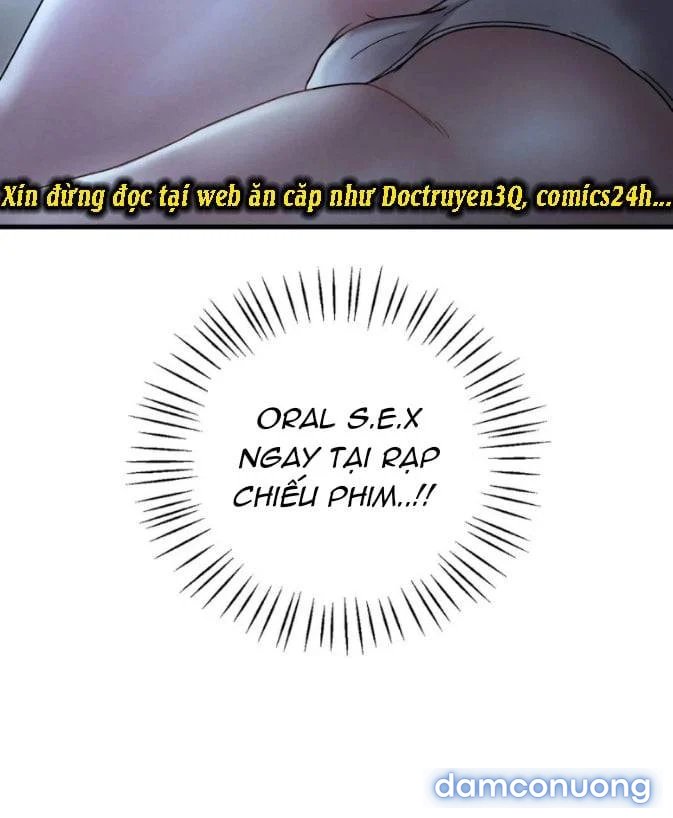 Chị Dâu Cô Đơn 