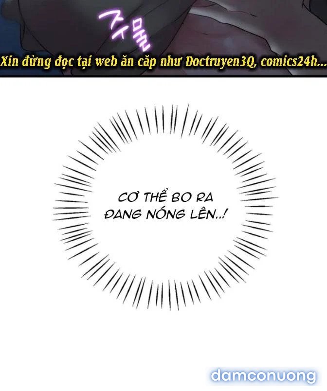 Chị Dâu Cô Đơn 
