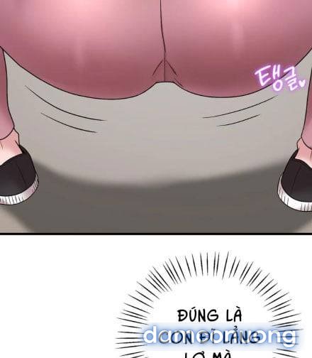 Chị Dâu Cô Đơn 