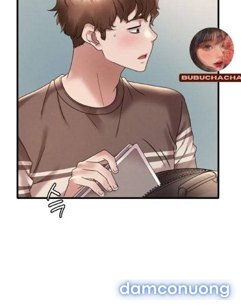 Chị Dâu Cô Đơn 
